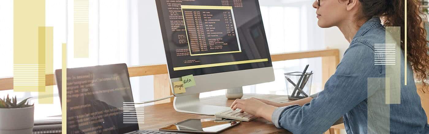 �y�r�b�O���[�u���̕]���́H�z���x�E�����̖����x��O�ꃌ�r���[�I